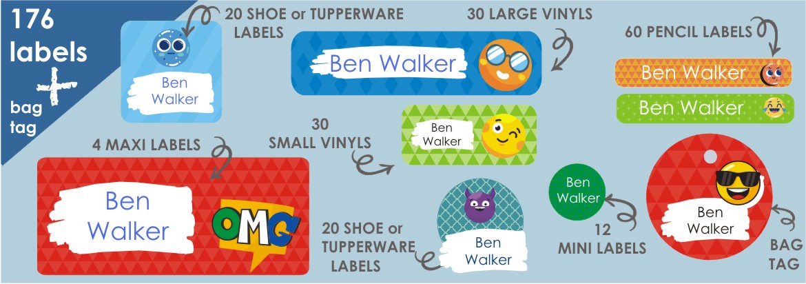 emoji boys slider 3.jpg